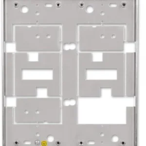 aco cdn p s2 nt ramka cdn natynkowa maa podwojna do cdnp56 c 038e0cce682f4817b5e09d13b777a51c