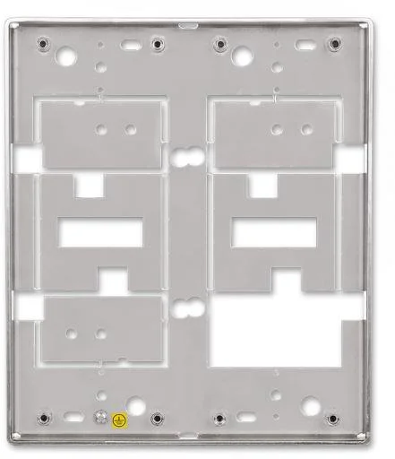 aco cdn p s2 nt ramka cdn natynkowa maa podwojna do cdnp56 c 038e0cce682f4817b5e09d13b777a51c
