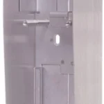 aco cdn p2 l nt ramka natynkowa duza cdn do cdnp7 z uchwytam ad6ed9632e0a4161a3b733faa12af001