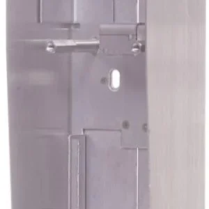 aco cdn p2 l nt ramka natynkowa duza cdn do cdnp7 z uchwytam ad6ed9632e0a4161a3b733faa12af001