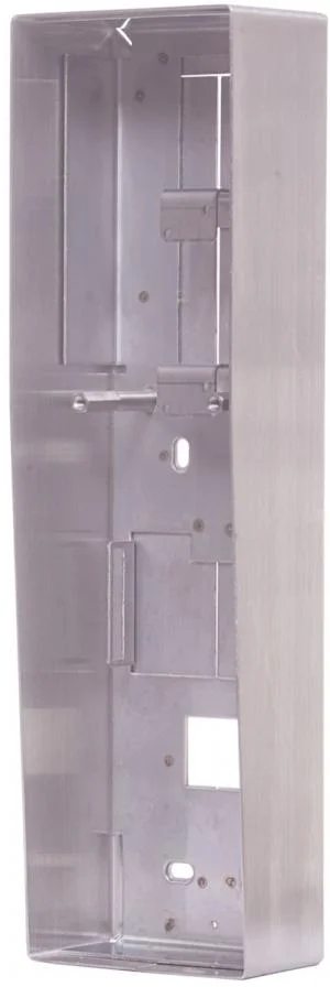 aco cdn p2 l nt ramka natynkowa duza cdn do cdnp7 z uchwytam ad6ed9632e0a4161a3b733faa12af001