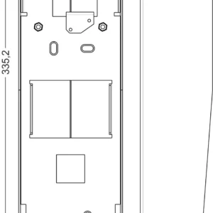 aco cdn p2 l nt ramka natynkowa duza cdn do cdnp7 z uchwytam cffc386c17a348cf90925c853ea230f1