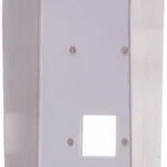 aco cdn p2 s nt ramka natynkowa maa cdn do cdnp7 z uchwytami 1cb3da21c1ab4437bc8657b131965de0