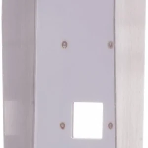 aco cdn p2 s nt ramka natynkowa maa cdn do cdnp7 z uchwytami 1cb3da21c1ab4437bc8657b131965de0