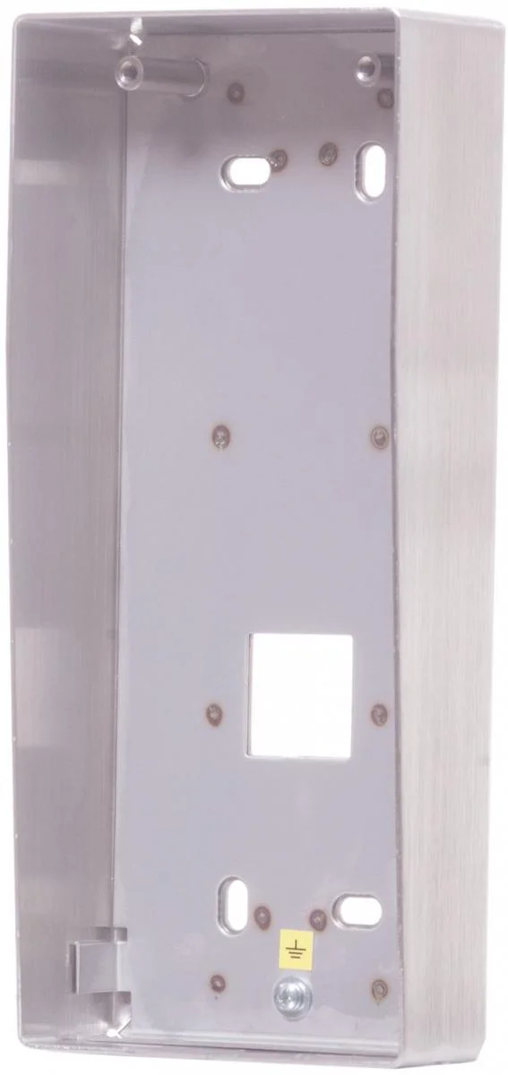 aco cdn p2 s nt ramka natynkowa maa cdn do cdnp7 z uchwytami 1cb3da21c1ab4437bc8657b131965de0 aco cdn p2 s nt ramka natynkowa maa cdn do cdnp7 z uchwytami 1cb3da21c1ab4437bc8657b131965de0