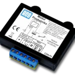 aco cdn pk uniwersalny modu przekaznika podaczenie zwory 13a5a800be184f28a4c546d4f882106f