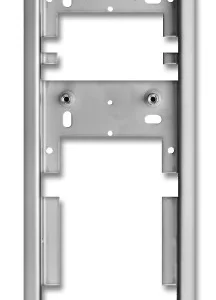 aco cdn r l ramka podtynkowa duza cdn 6b589d3cb9ec4baf9f899af2153ccfab