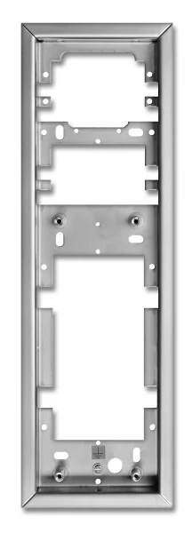 aco cdn r l ramka podtynkowa duza cdn 6b589d3cb9ec4baf9f899af2153ccfab