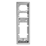 aco cdn r l ramka podtynkowa duza cdn 72b0f64030c3484ca84c19376c1cd92a