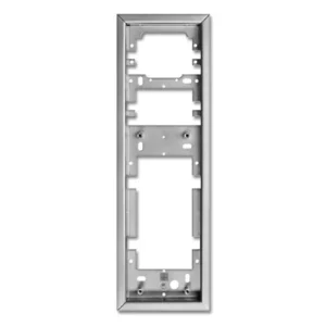 aco cdn r l ramka podtynkowa duza cdn 72b0f64030c3484ca84c19376c1cd92a