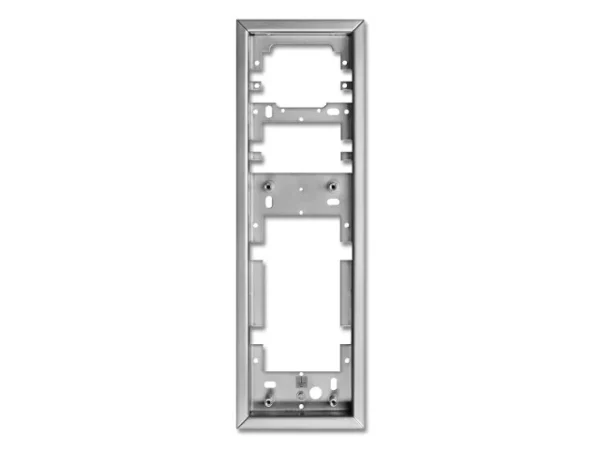 aco cdn r l ramka podtynkowa duza cdn 72b0f64030c3484ca84c19376c1cd92a