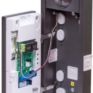 aco cdn r m al st srednia aluminiowa ramka podtynkowa do ser bb19f4e162c6474e8876c807051603ce