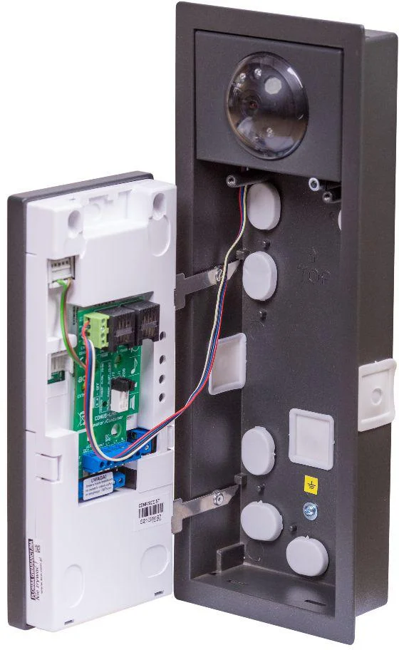 aco cdn r m al st srednia aluminiowa ramka podtynkowa do ser bb19f4e162c6474e8876c807051603ce