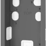 aco cdn r m al st srednia aluminiowa ramka podtynkowa do ser e7059497d4ee4308a6e07a4661db0e4e