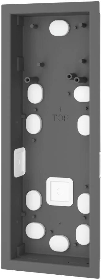 aco cdn r m al st srednia aluminiowa ramka podtynkowa do ser e7059497d4ee4308a6e07a4661db0e4e