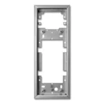 aco cdn r m ramka podtynkowa srednia cdn 1944ea3e01b14a539fbd3eeb41e946ed