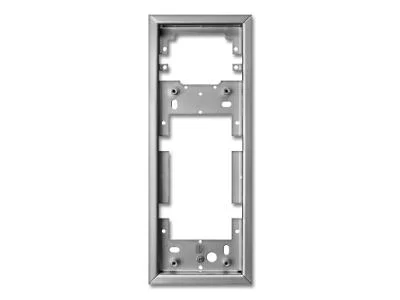 aco cdn r m ramka podtynkowa srednia cdn 1944ea3e01b14a539fbd3eeb41e946ed