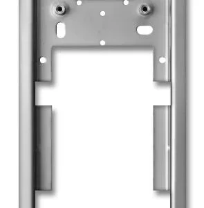 aco cdn r m ramka podtynkowa srednia cdn 3f13eafc1b414dcfa1baacfe07d28d57