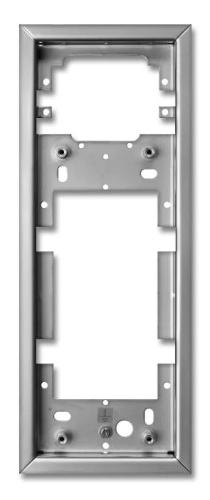 ACO CDN-R-M RAMKA PODTYNKOWA ŚREDNIA CDN