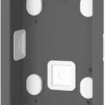 aco cdn r s al st ramka podtynkowa maa cdn aluminium 33326 291a3ad7a3ec470993f82664866a909a