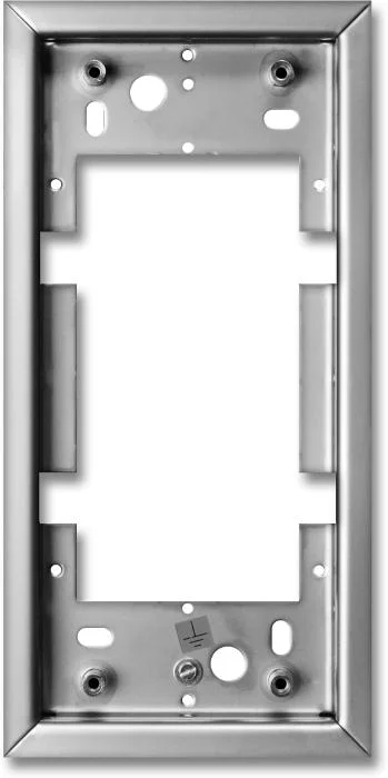 ACO CDN-R-S RAMKA PODTYNKOWA MAŁA CDN 9332