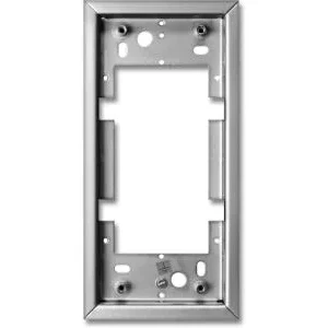 aco cdn r s ramka podtynkowa maa cdn stal 9332 cabff16a2372402a973e0dfa1a94559b