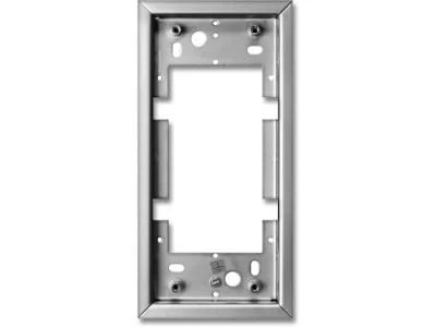 aco cdn r s ramka podtynkowa maa cdn stal 9332 cabff16a2372402a973e0dfa1a94559b