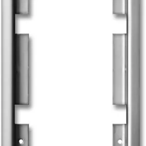 aco cdn r s ramka podtynkowa maa cdn stal 9332 d1d350b0902a455b9f19d7d9780b906e