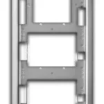 aco cdn r s spec ramka podtynkowa maa cdn specjalna d28a1d2c2369410396536921a868b85c