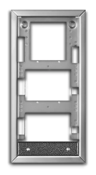 aco cdn r s spec ramka podtynkowa maa cdn specjalna d28a1d2c2369410396536921a868b85c aco cdn r s spec ramka podtynkowa maa cdn specjalna d28a1d2c2369410396536921a868b85c