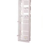 aco cdn r2 l ramka podtynkowa duza cdn do cdnp7 z uchwytami 03865214acb64048bfb5ceda92e76721