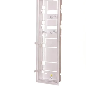 aco cdn r2 l ramka podtynkowa duza cdn do cdnp7 z uchwytami 03865214acb64048bfb5ceda92e76721