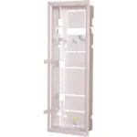 aco cdn r2 m ramka podtynkowa srednia cdn do cdnp7 z uchwyte 792314eebd174cb19e4b34bdff64da77