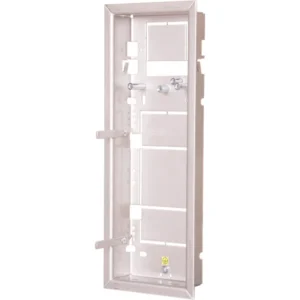 aco cdn r2 m ramka podtynkowa srednia cdn do cdnp7 z uchwyte 792314eebd174cb19e4b34bdff64da77