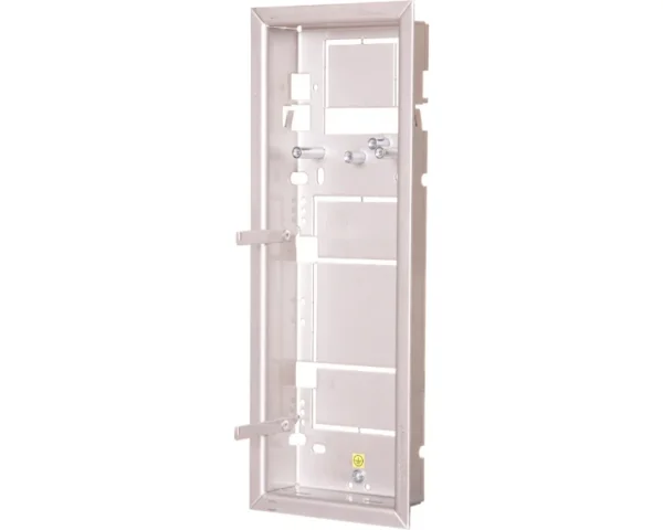 aco cdn r2 m ramka podtynkowa srednia cdn do cdnp7 z uchwyte 792314eebd174cb19e4b34bdff64da77 aco cdn r2 m ramka podtynkowa srednia cdn do cdnp7 z uchwyte 792314eebd174cb19e4b34bdff64da77