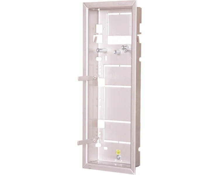 ACO CDN-R2-M RAMKA PODTYNKOWA ŚREDNIA CDN DO CDNP7, Z UCHWYTEM