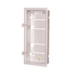 aco cdn r2 s ramka podtynkowa maa cdn do cdnp7 z uchwytami m 74fa2bd8a71b45da82cf66d5f5ae4503