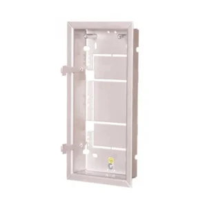 aco cdn r2 s ramka podtynkowa maa cdn do cdnp7 z uchwytami m 74fa2bd8a71b45da82cf66d5f5ae4503