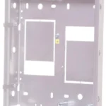 aco cdn r2 s2 ramka podtynkowa maa podwojna do cdnp7 fb964fee4f544ae2b0fe1fcc55e9ca4f