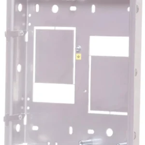 aco cdn r2 s2 ramka podtynkowa maa podwojna do cdnp7 fb964fee4f544ae2b0fe1fcc55e9ca4f