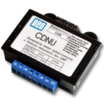 aco cdn u modu sygnalizacyjny z funkcja automatycznego otwie 6fcf962c50e4409ebafcc75238738462