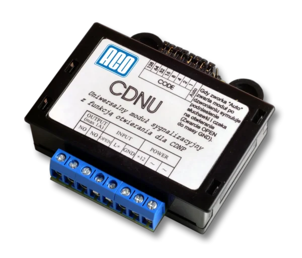 aco cdn u modu sygnalizacyjny z funkcja automatycznego otwie 6fcf962c50e4409ebafcc75238738462 aco cdn u modu sygnalizacyjny z funkcja automatycznego otwie 6fcf962c50e4409ebafcc75238738462