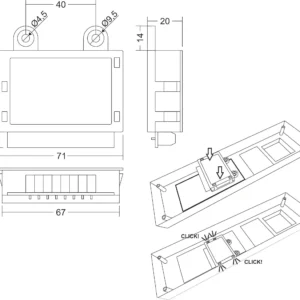 aco cdn u modu sygnalizacyjny z funkcja automatycznego otwie b6fb3edfa1d14547877c33b24112579d