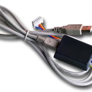 aco cdn usb kabel usb do programowania systemow aco 9345 1caa19f5dde8443bb1d74eb27e443dfd
