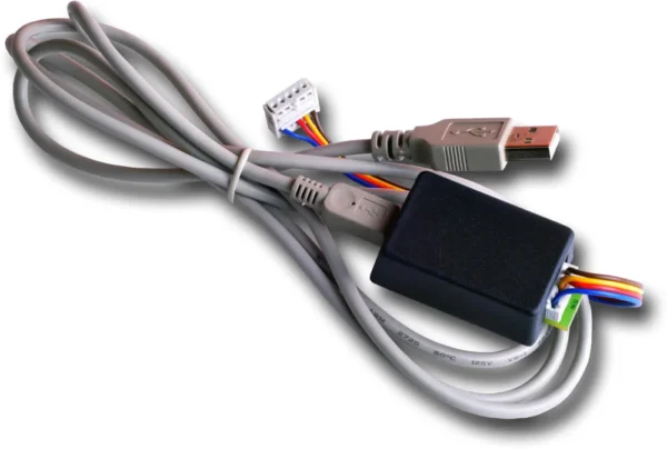 aco cdn usb kabel usb do programowania systemow aco 9345 1caa19f5dde8443bb1d74eb27e443dfd