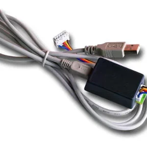 aco cdn usb kabel usb do programowania systemow aco 9345 ac864e82314a42428fed3af80ffe8a1a