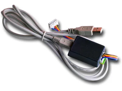 aco cdn usb kabel usb do programowania systemow aco 9345 ac864e82314a42428fed3af80ffe8a1a aco cdn usb kabel usb do programowania systemow aco 9345 ac864e82314a42428fed3af80ffe8a1a