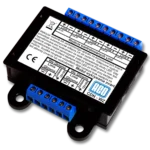 aco cdn wz modu suzy do wykrywania zwarcia linii lub uszkodz 219b914accda4904b53ddd472ffb2033