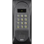 aco cdna gr centrala domofonowa do instalacji analogowych 1f72774d9e884e17878f20e87f23d09a