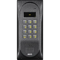 aco cdna gr centrala domofonowa do instalacji analogowych 1f72774d9e884e17878f20e87f23d09a aco cdna gr centrala domofonowa do instalacji analogowych 1f72774d9e884e17878f20e87f23d09a